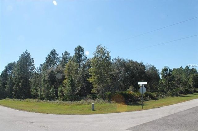 1st image of 1307 Hidden Palms Dr