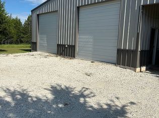 1449 Cedar Mills Rd, Gordonville, TX 76245