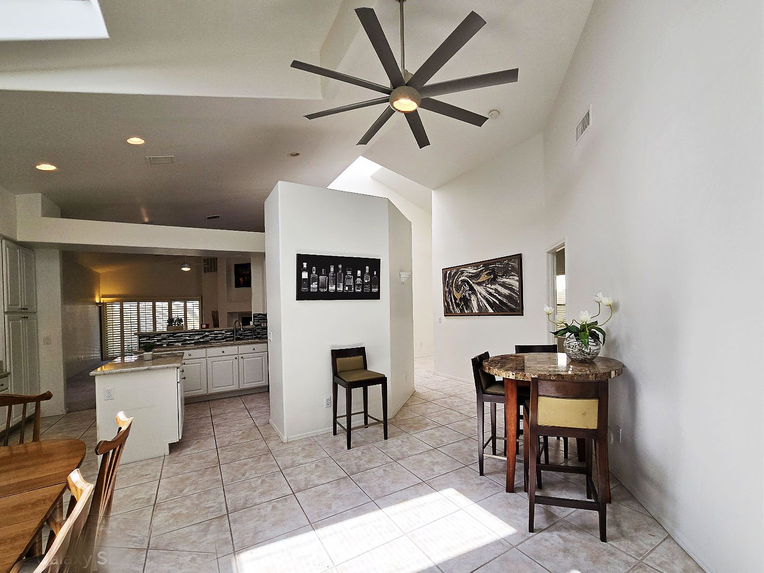 90772b9fa74c91282fd77c101b482a