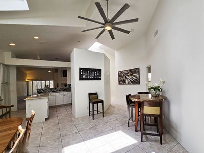 6510 S Hazelton Ln Unit 122, Tempe, AZ, 85283