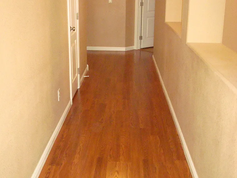 1246 Quicksilver Way — Photo 10