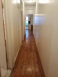 Rented by Marjorie Thompson, LREB