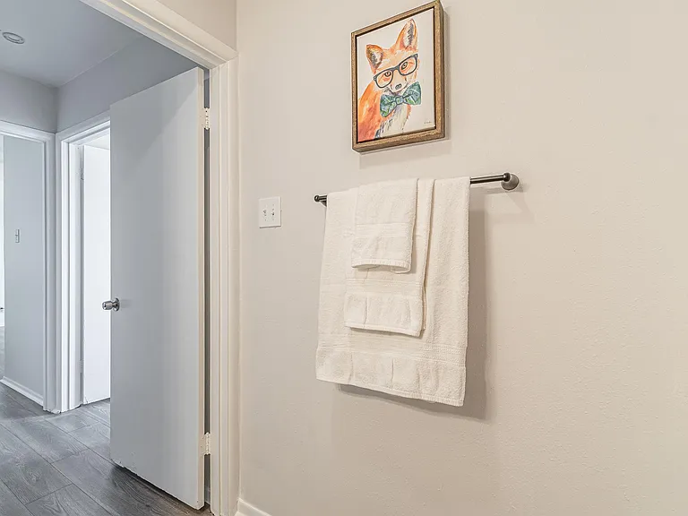 346 Natalen Ave — Photo 12
