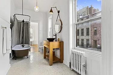 Sold by Keller Williams NYC