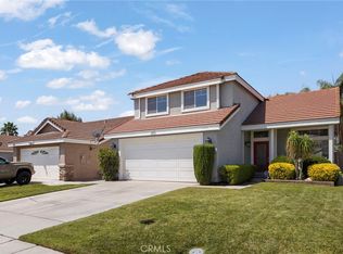 44673 Via Lucido, Temecula, CA 92592