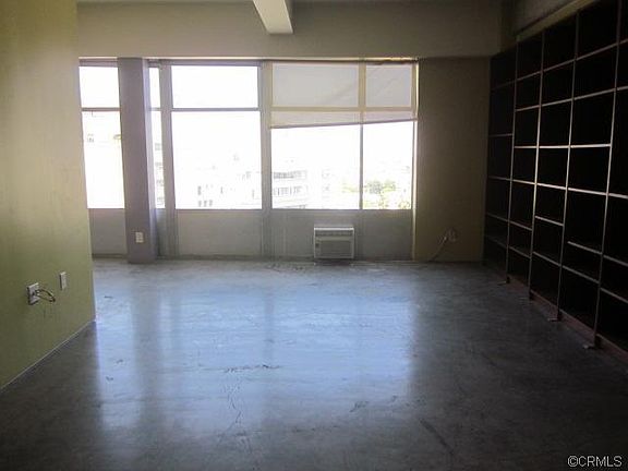 2nd image of 100 Atlantic Ave APT 1101