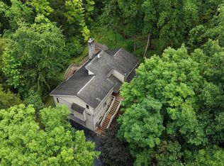 3533 Woodland Trl, Cincinnati, OH 45255