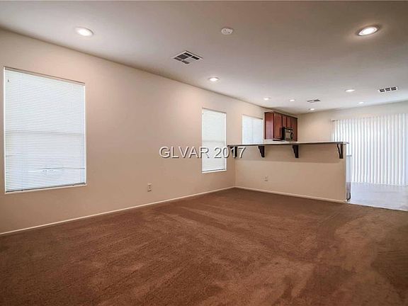 5th image of 505 Warminster Ave