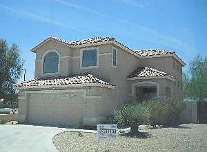 2nd image of 7012 N 77th Dr
