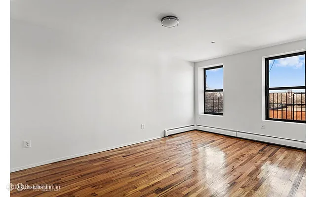 Rented by Douglas Elliman | media 9