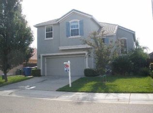 7526 Shelby St, Elk Grove, CA 95758