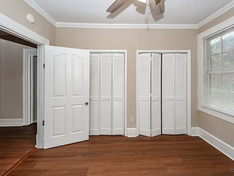 1623 Juniper St — Photo 27