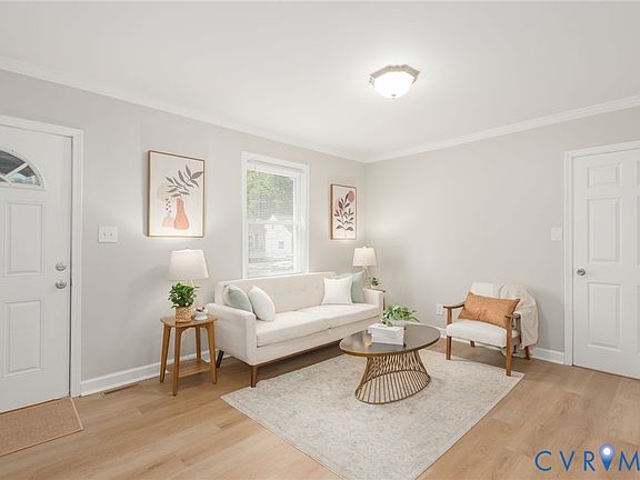 5th image of 1106 Goddin St