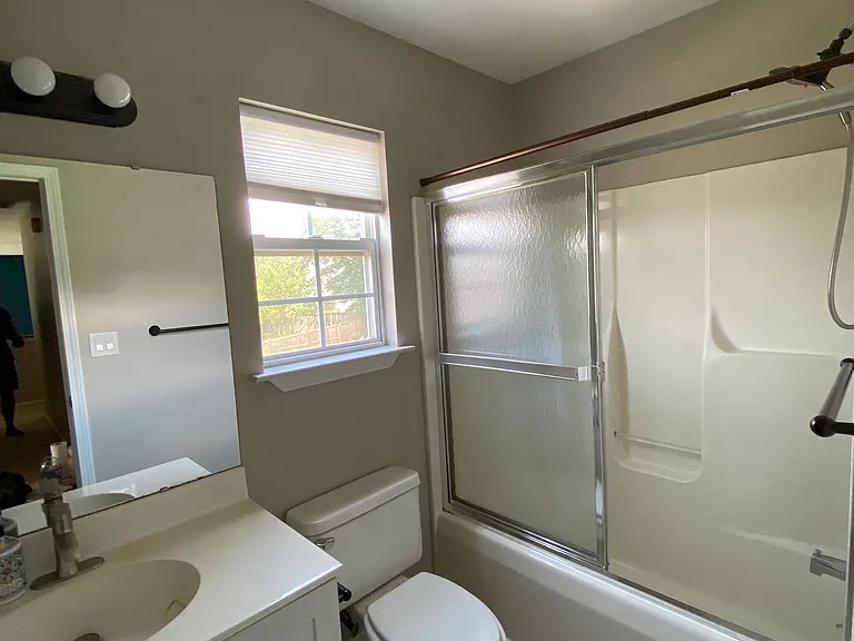 108 Fawnbrook Dr — Photo 12