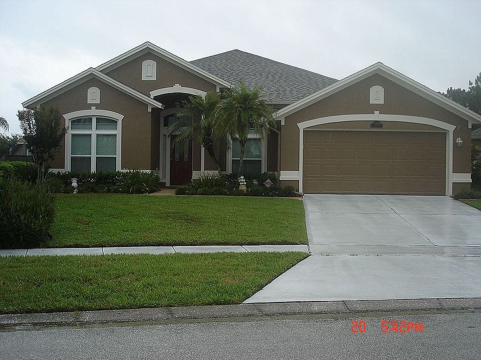 1st image of 13838 Blue Lagoon Way