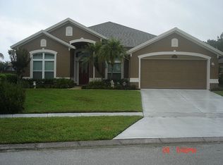 13838 Blue Lagoon Way, Orlando, FL 32828