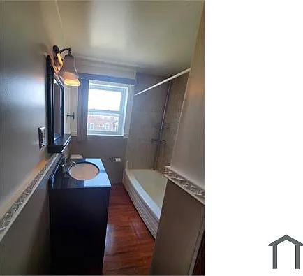 7826 Kavanagh Rd — Photo 4