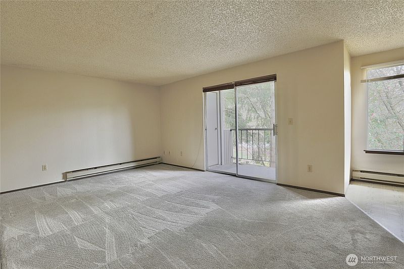2nd image of 4601 SW 320th Street #Q5