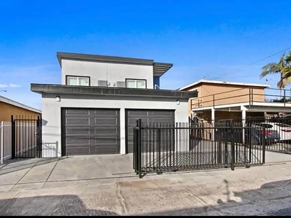 3rd image of 4704 E Compton Blvd