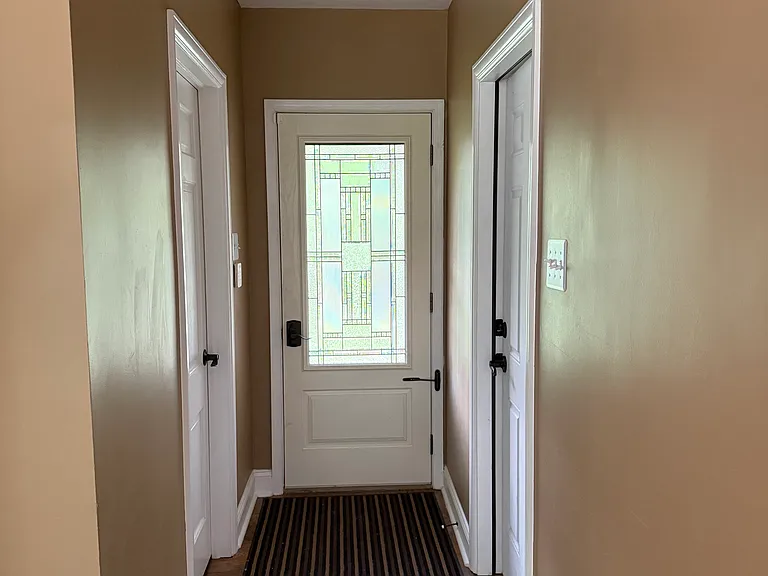 7413 Skyline Dr — Photo 12