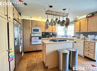 45 Donnybrook Rd, Brighton, MA 02135