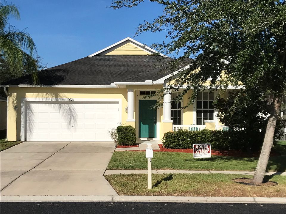 1st image of 1621 Bonita Bluff Ct