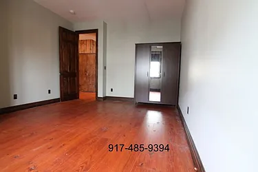 Rented by GFI Realty Services LLC