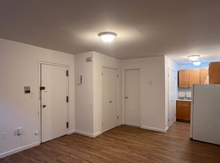 206 Bloomfield St APT B2, Hoboken, NJ 07030