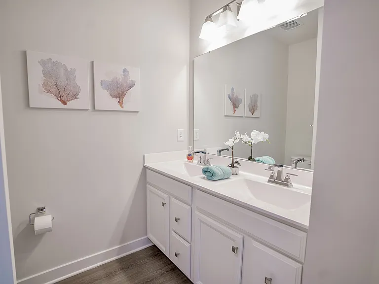 409 Fost Blvd #1 — Photo 21
