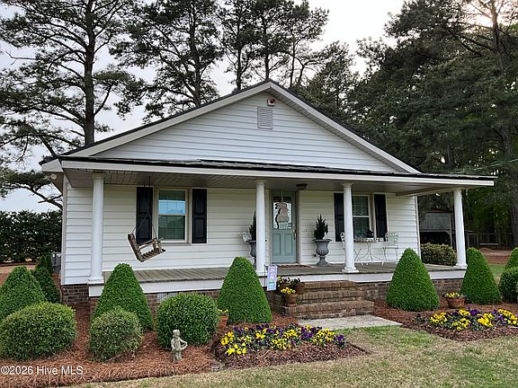 4th image of 2896 Grimes Road