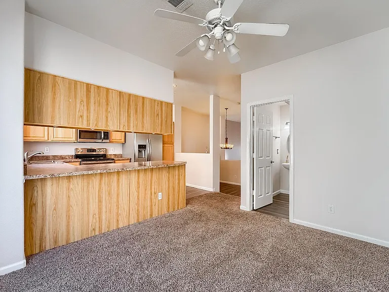 11250 Florence St #1C — Photo 5