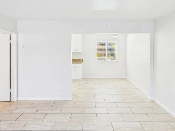 Leucadia Creek, 1786 N Coast Highway 101 APT 3, Encinitas, CA 92024