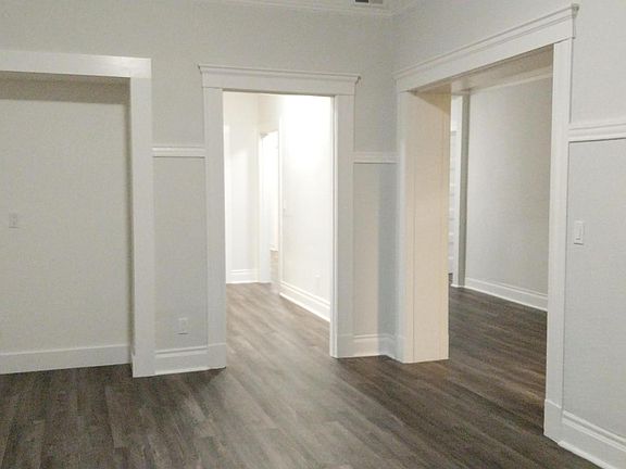 4th image of 969 Fell St