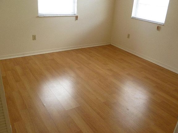 2nd image of 650 14th Ave