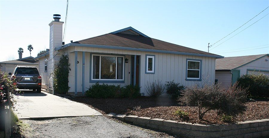1st image of 1220 Dougmar Dr