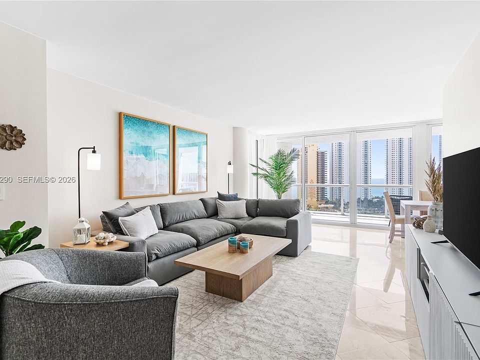 1st image of 16500 Collins Ave APT 1752