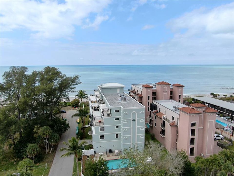 The Palms Of Manasota Key Condominiums Englewood, FL Zillow