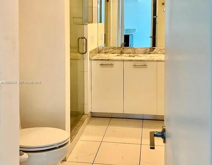 500 Brickell Ave #1805 — Photo 14