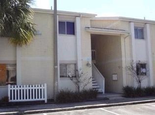 7901 Coco Verde St UNIT 101, Tampa, FL 33615