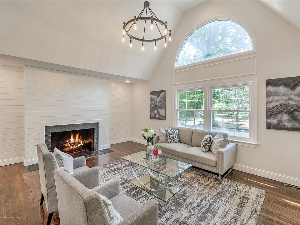 648 Oceanview Road, Brielle, NJ 08730 Zillow