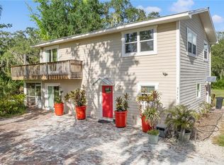 9304 25th St E, Parrish, FL 34219