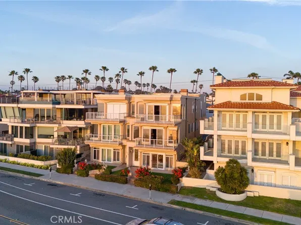 814 Esplanade APT A, Redondo Beach, CA 90277