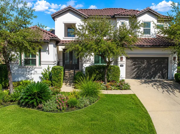 7106 Bluff Run, San Antonio, TX 78257