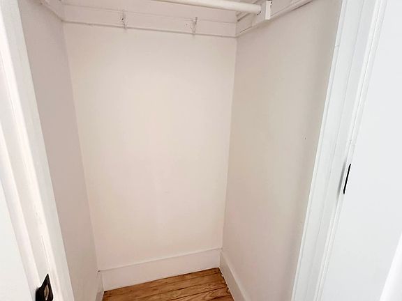 4th image of 11145 76th Ave #A38