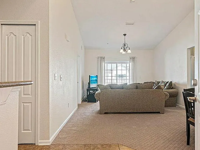 4990 Key Lime Dr #307 — Photo 26