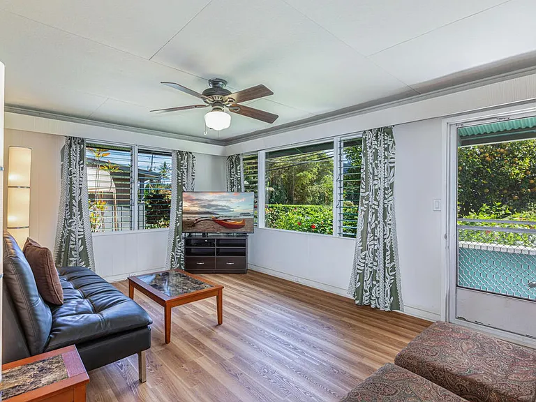 5-5246 Kuhio Hwy — Photo 1