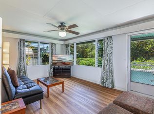 5-5246 Kuhio Hwy, Hanalei, HI 96714