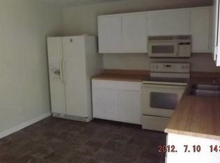 5892 Aftonshire Dr, Fayetteville, NC 28304