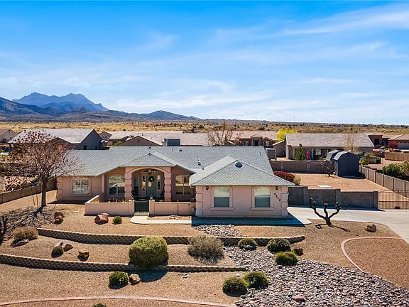 3rd image of 4212 Rising Sun Ave