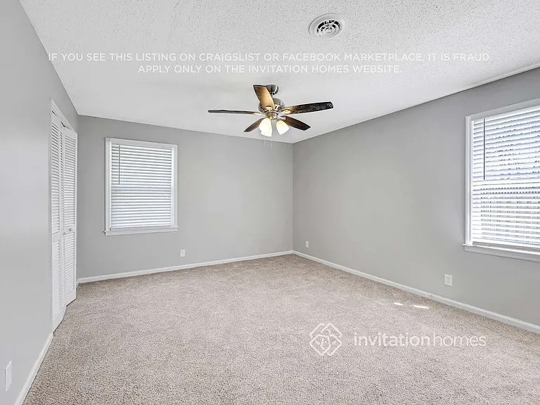 112 Lake Terrace Cir — Photo 15
